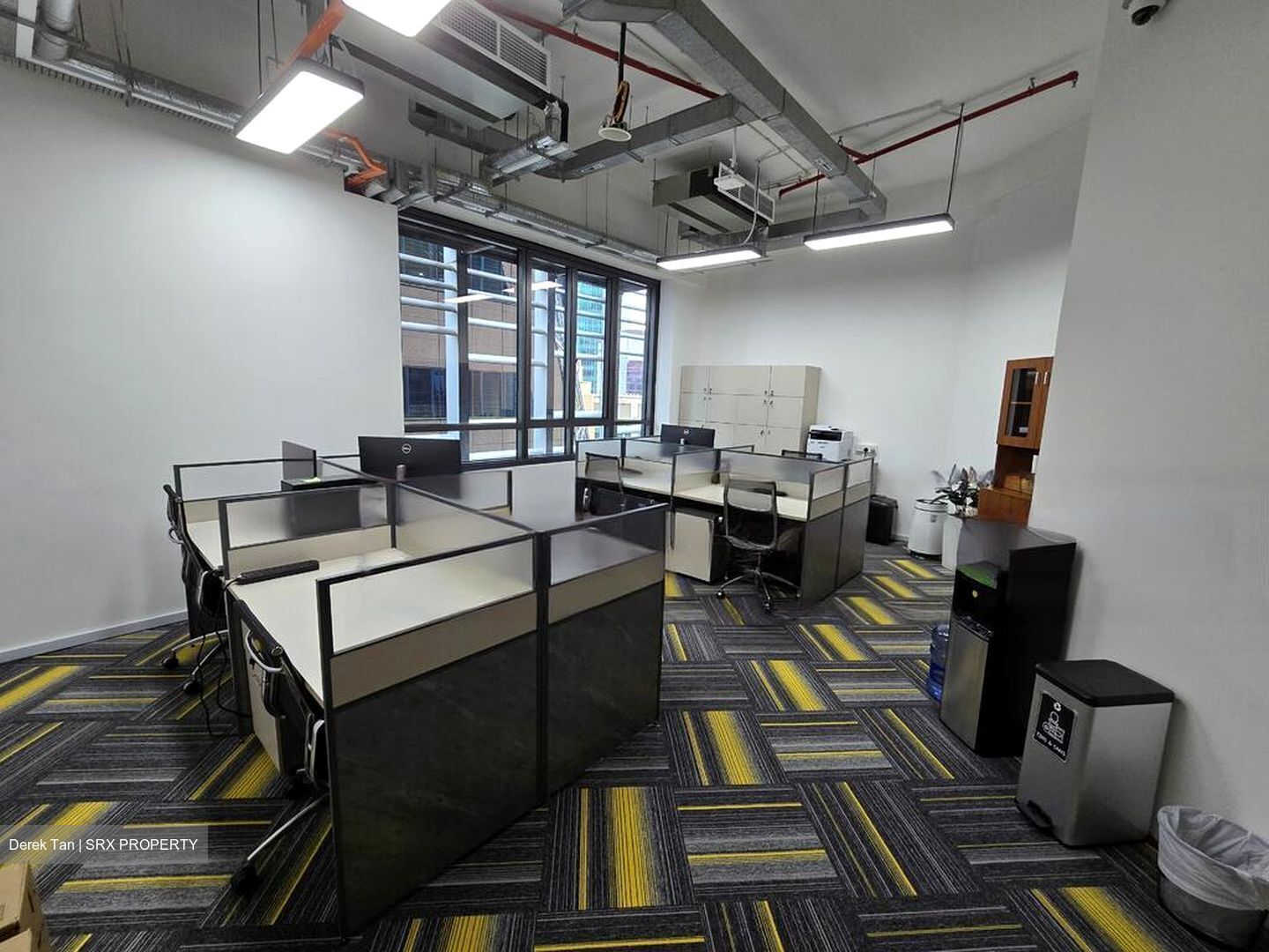 PLUS (D1), Office #473567361